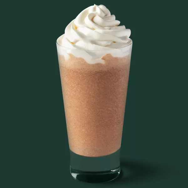 mocha_frappuccino