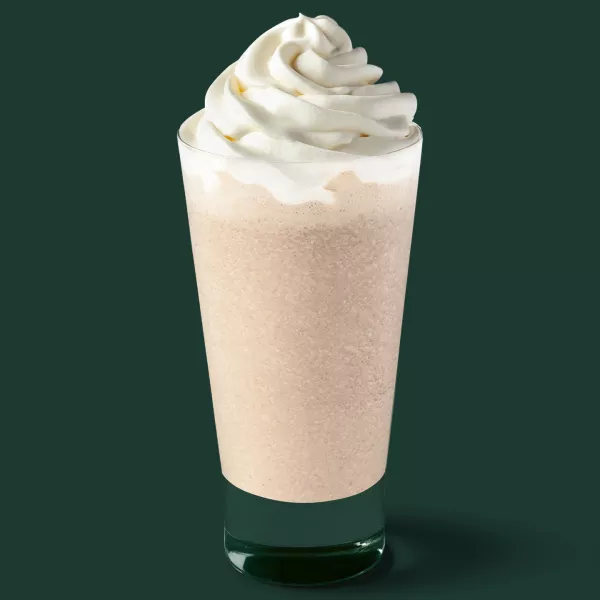 WhiteChocolate_Mocha_Frappuccino